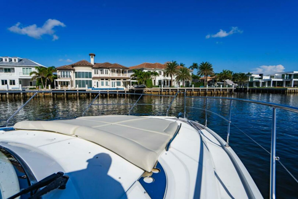 Beneteau-Gran Turismo 49 2016 -Delray Beach-Florida-United States-6223668