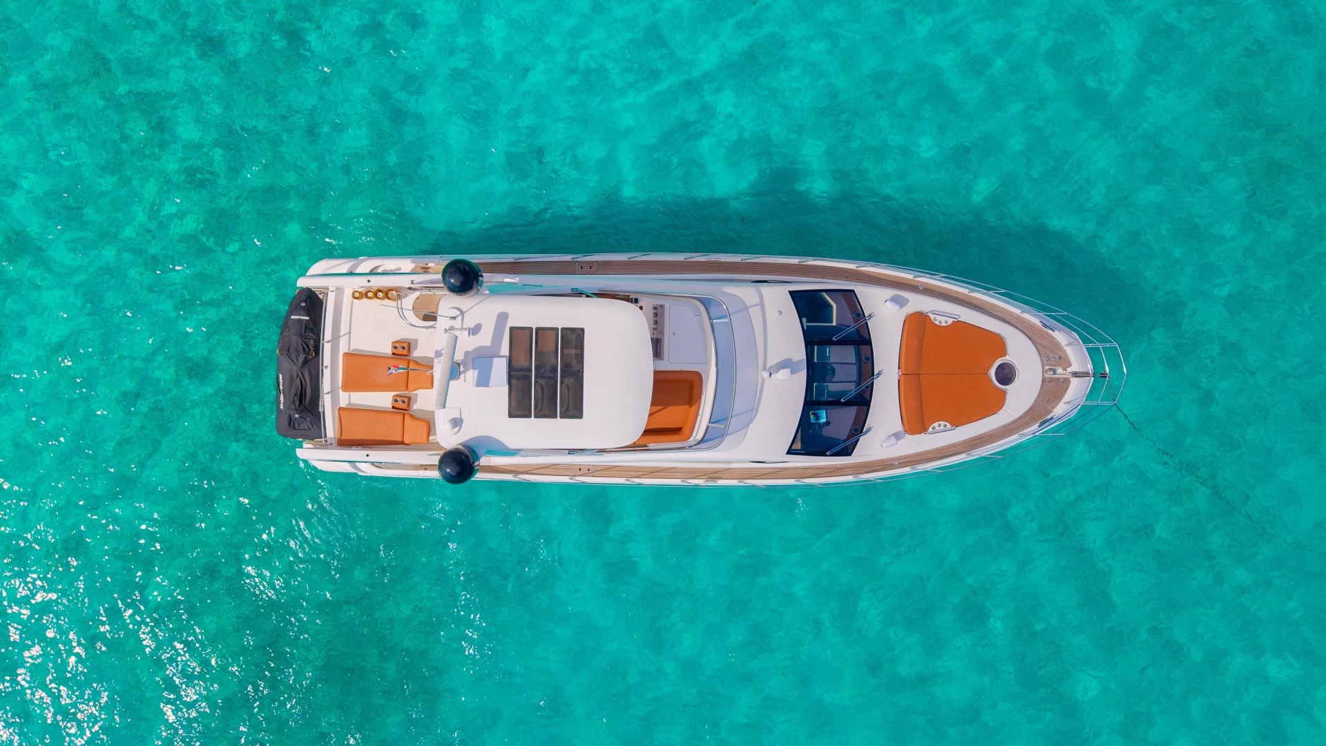 Azimut-58 Fly 2011-GOLDEN SUN Cancun-Mexico-6225231 | Thumbnail