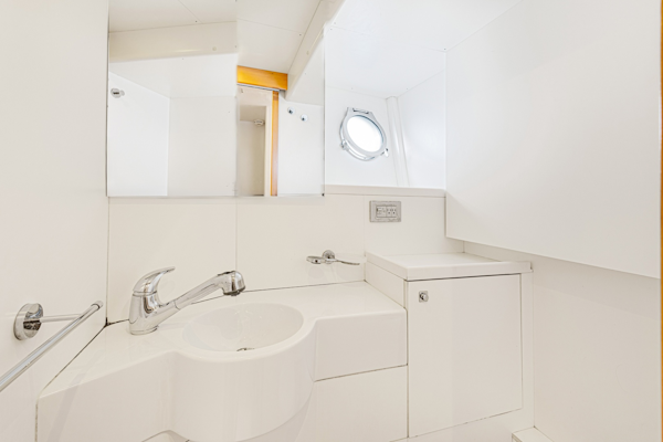 Ferretti Yachts-F800 2013-PAPAITO LA PAZ-Mexico-6225353