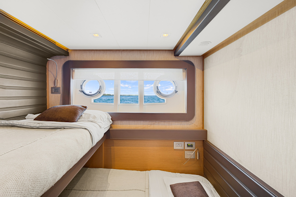 Ferretti Yachts-F800 2013-PAPAITO LA PAZ-Mexico-6225341