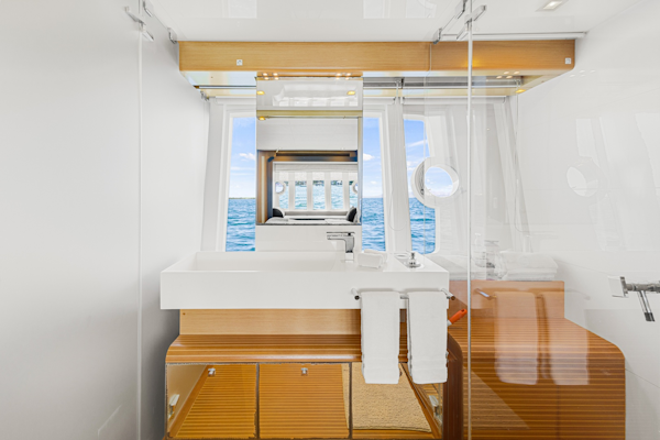 Ferretti Yachts-F800 2013-PAPAITO LA PAZ-Mexico-6225359