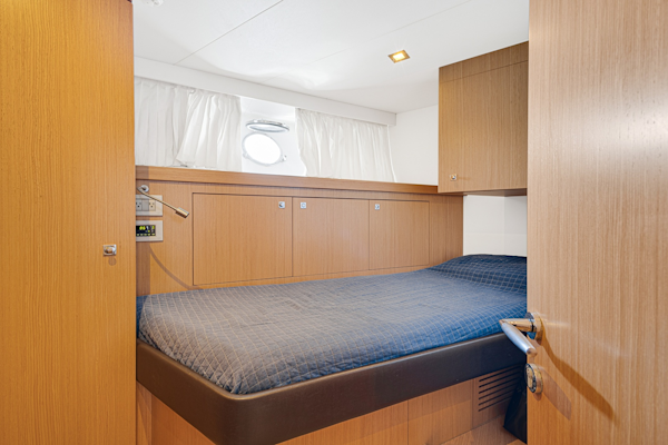 Ferretti Yachts-F800 2013-PAPAITO LA PAZ-Mexico-6225365