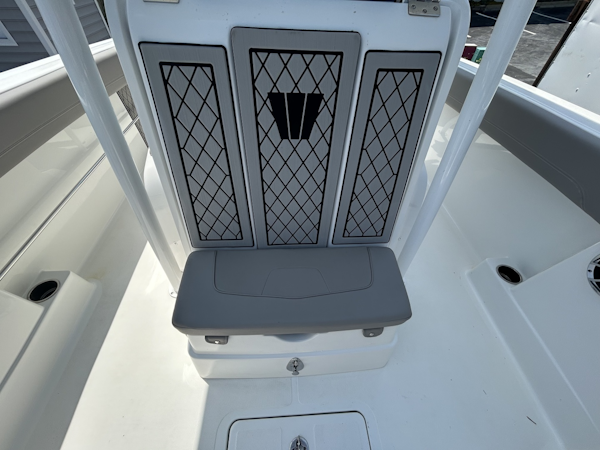 Wellcraft-222 Fisherman 2020 -Virginia Beach-Virginia-United States-6225646