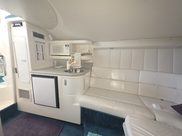 Powerquest-380 Avenger 2000 -Muskegon-Michigan-United States-6258771
