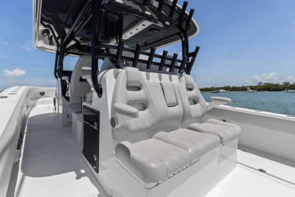 Freeman-42 LR 2020 -St Petersburg-Florida-United States-6248718