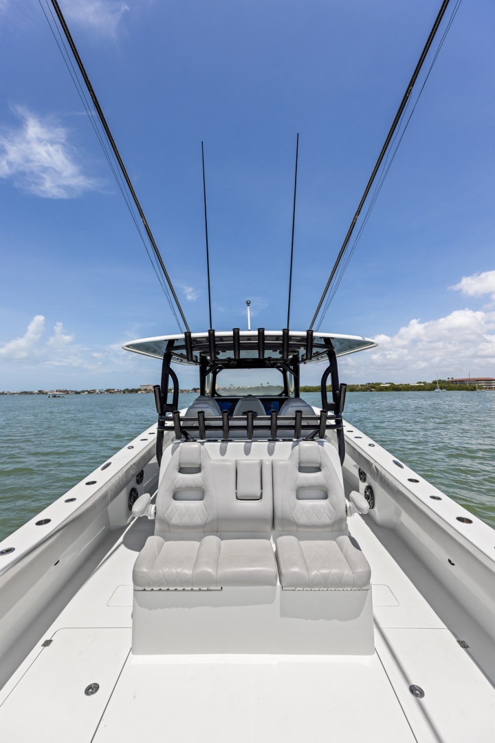 Freeman-42 LR 2020 -St Petersburg-Florida-United States-6248716 | Thumbnail