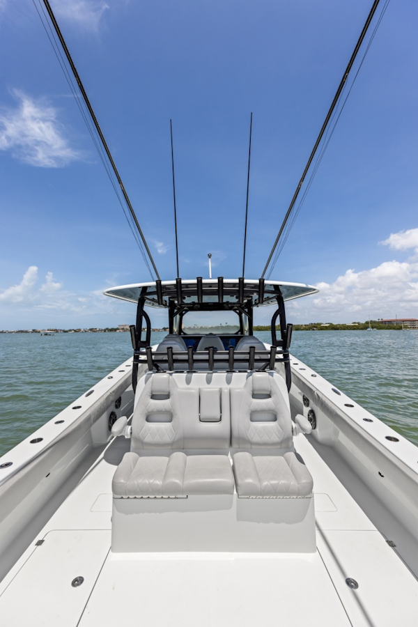 Freeman-42 LR 2020 -St Petersburg-Florida-United States-6248716