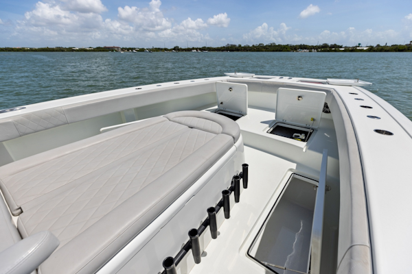 Freeman-42 LR 2020 -St Petersburg-Florida-United States-6248681