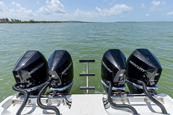 Freeman-42 LR 2020 -St Petersburg-Florida-United States-6248639