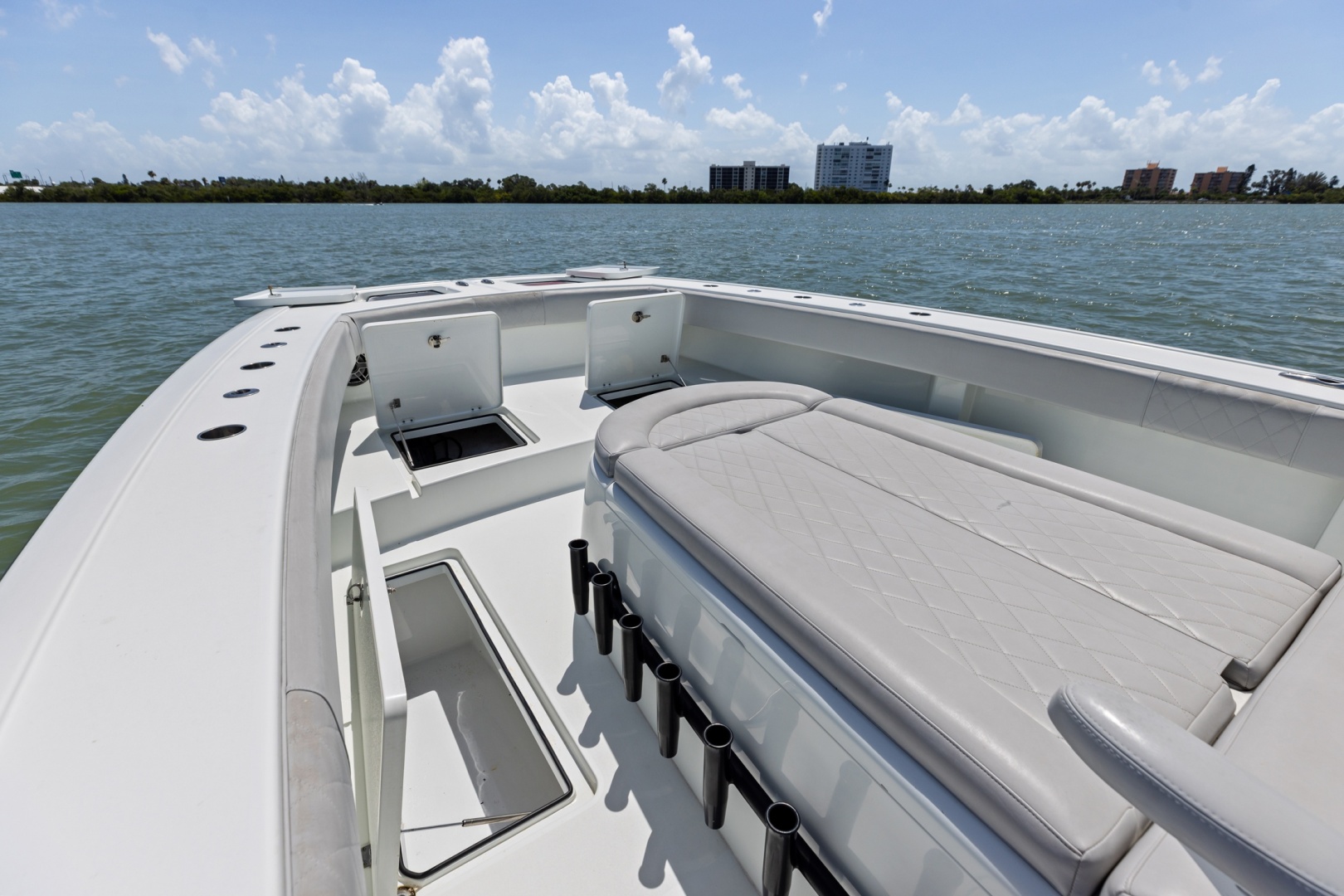 Freeman-42 LR 2020 -St Petersburg-Florida-United States-6248662 | Thumbnail