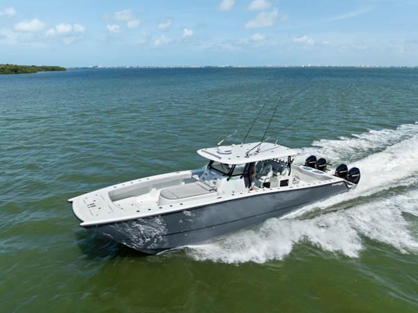 Freeman-42 LR 2020 -St Petersburg-Florida-United States-6248622