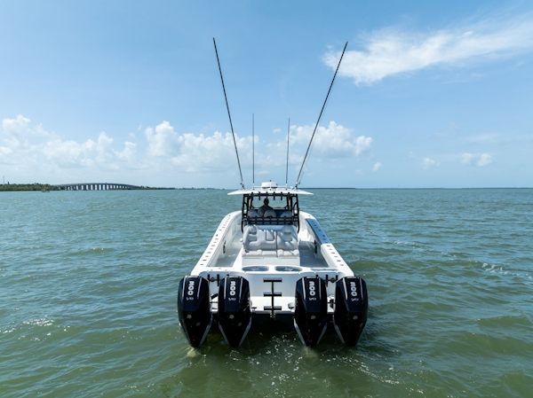 Freeman-42 LR 2020 -St Petersburg-Florida-United States-6248615
