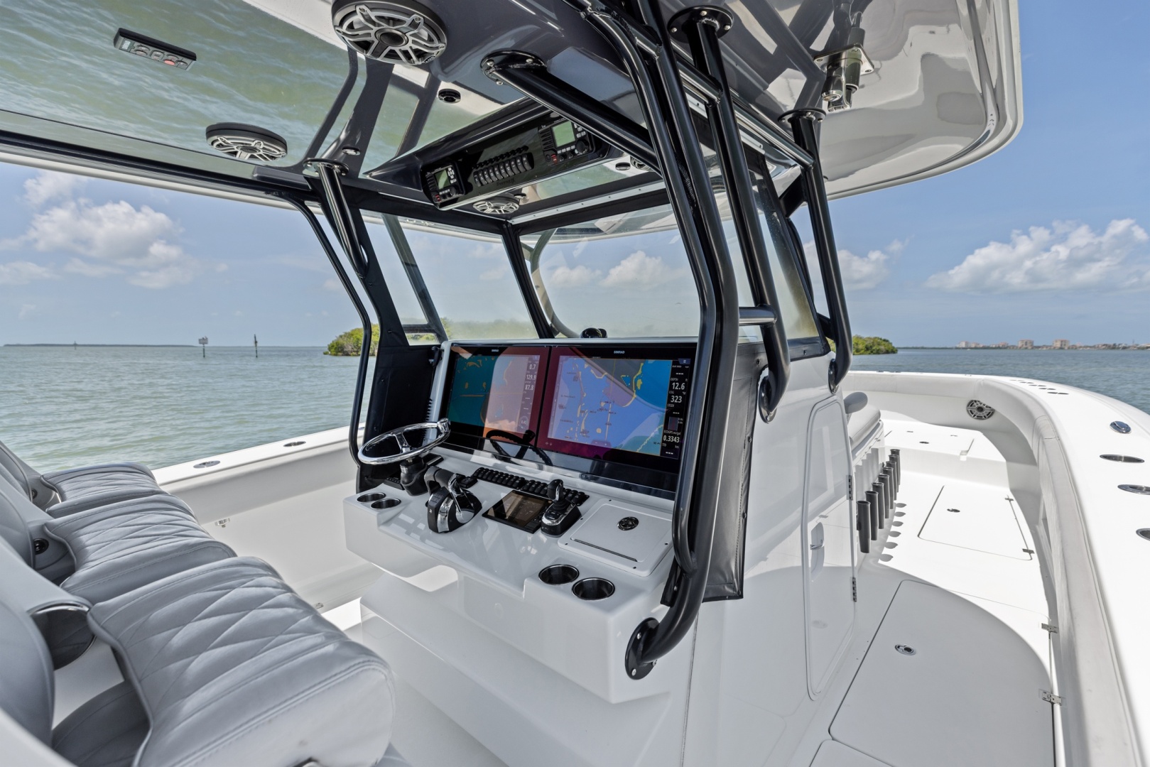 Freeman-42 LR 2020 -St Petersburg-Florida-United States-6248703 | Thumbnail