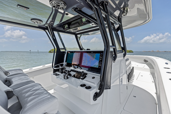 Freeman-42 LR 2020 -St Petersburg-Florida-United States-6248703
