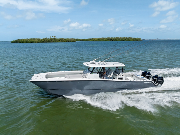 Freeman-42 LR 2020 -St Petersburg-Florida-United States-6248624