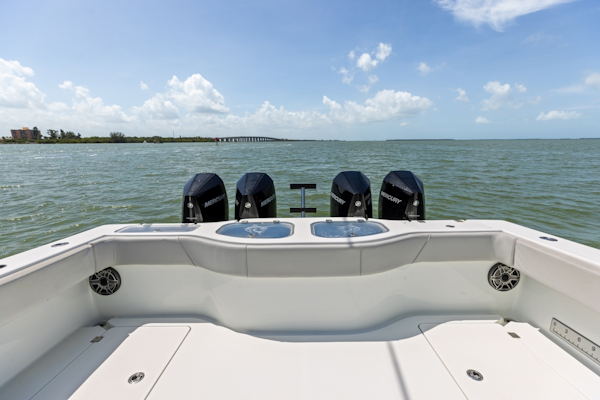 Freeman-42 LR 2020 -St Petersburg-Florida-United States-6248633