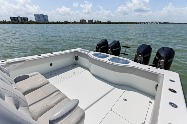 Freeman-42 LR 2020 -St Petersburg-Florida-United States-6248651