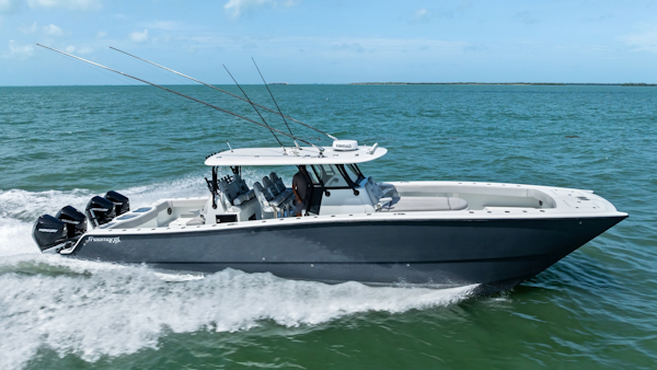 Freeman-42 LR 2020 -St Petersburg-Florida-United States-6248726