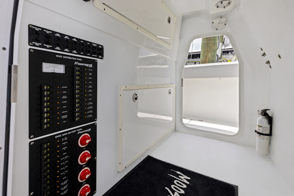 Freeman-42 LR 2020 -St Petersburg-Florida-United States-6248723