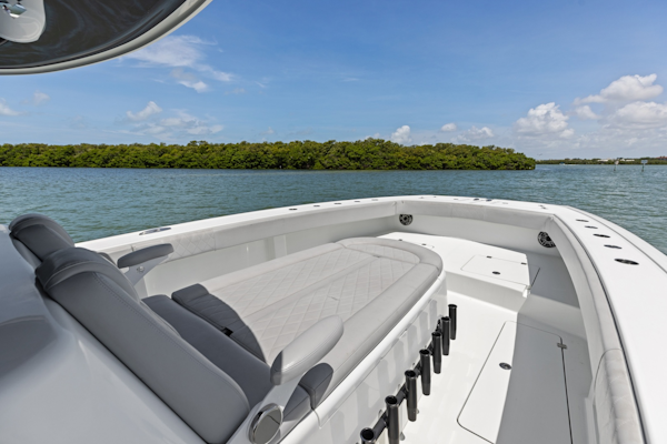 Freeman-42 LR 2020 -St Petersburg-Florida-United States-6248659