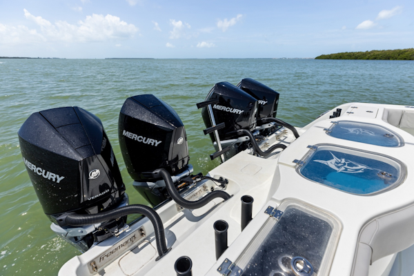 Freeman-42 LR 2020 -St Petersburg-Florida-United States-6248642