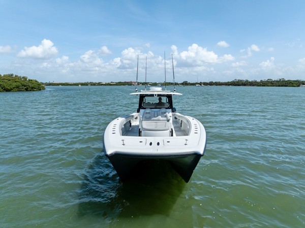 Freeman-42 LR 2020 -St Petersburg-Florida-United States-6248617