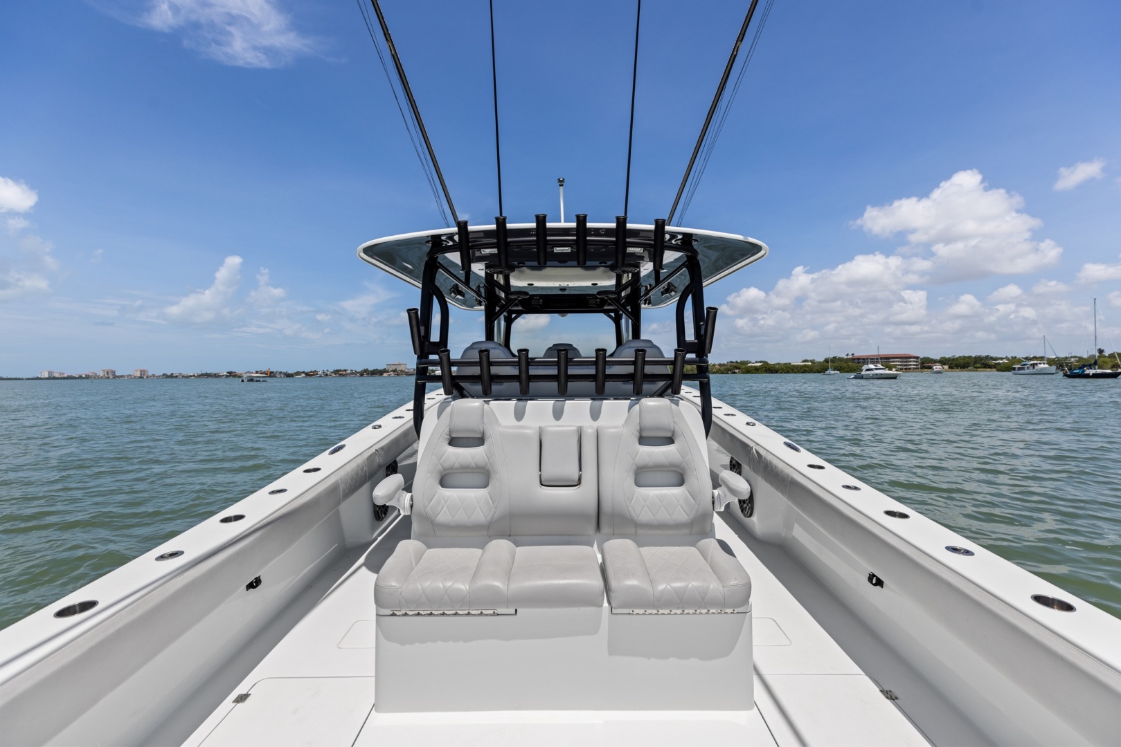 Freeman-42 LR 2020 -St Petersburg-Florida-United States-6248717 | Thumbnail