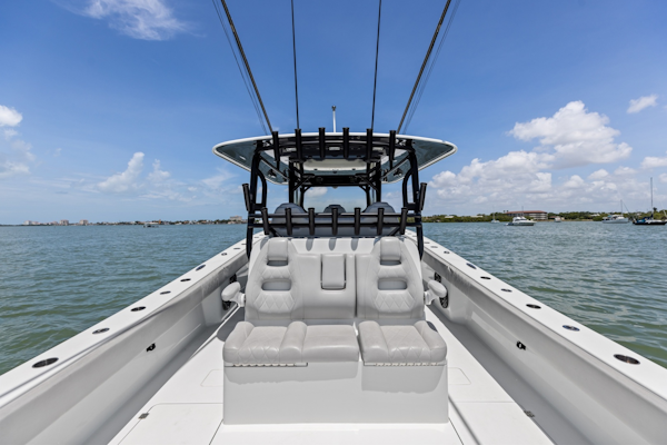 Freeman-42 LR 2020 -St Petersburg-Florida-United States-6248717