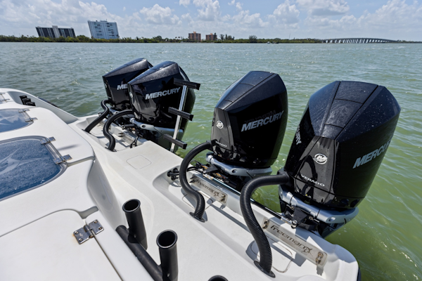 Freeman-42 LR 2020 -St Petersburg-Florida-United States-6248645