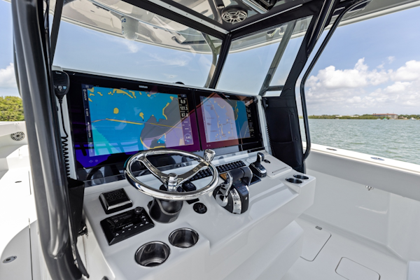 Freeman-42 LR 2020 -St Petersburg-Florida-United States-6248691