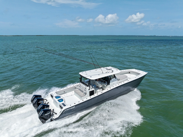Freeman-42 LR 2020 -St Petersburg-Florida-United States-6248612