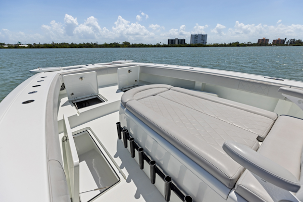 Freeman-42 LR 2020 -St Petersburg-Florida-United States-6248680
