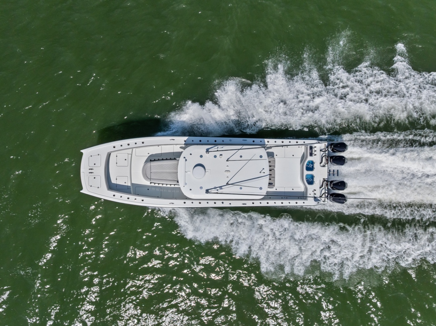 Freeman-42 LR 2020 -St Petersburg-Florida-United States-6248627 | Thumbnail