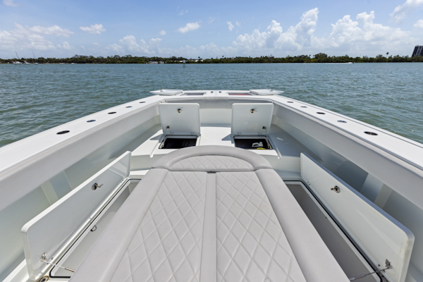 Freeman-42 LR 2020 -St Petersburg-Florida-United States-6248665