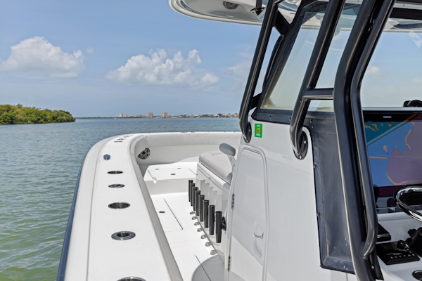 Freeman-42 LR 2020 -St Petersburg-Florida-United States-6248704