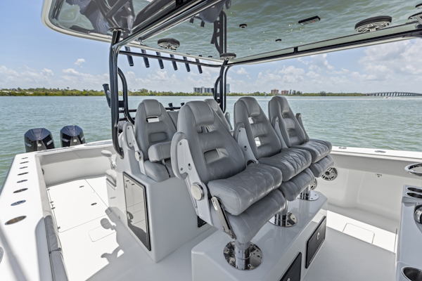 Freeman-42 LR 2020 -St Petersburg-Florida-United States-6248706