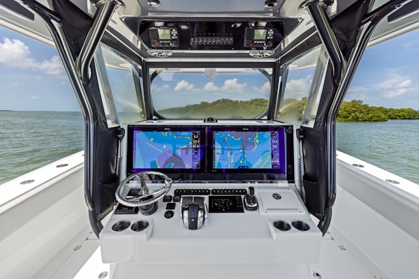 Freeman-42 LR 2020 -St Petersburg-Florida-United States-6248689