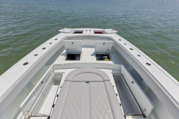 Freeman-42 LR 2020 -St Petersburg-Florida-United States-6248667