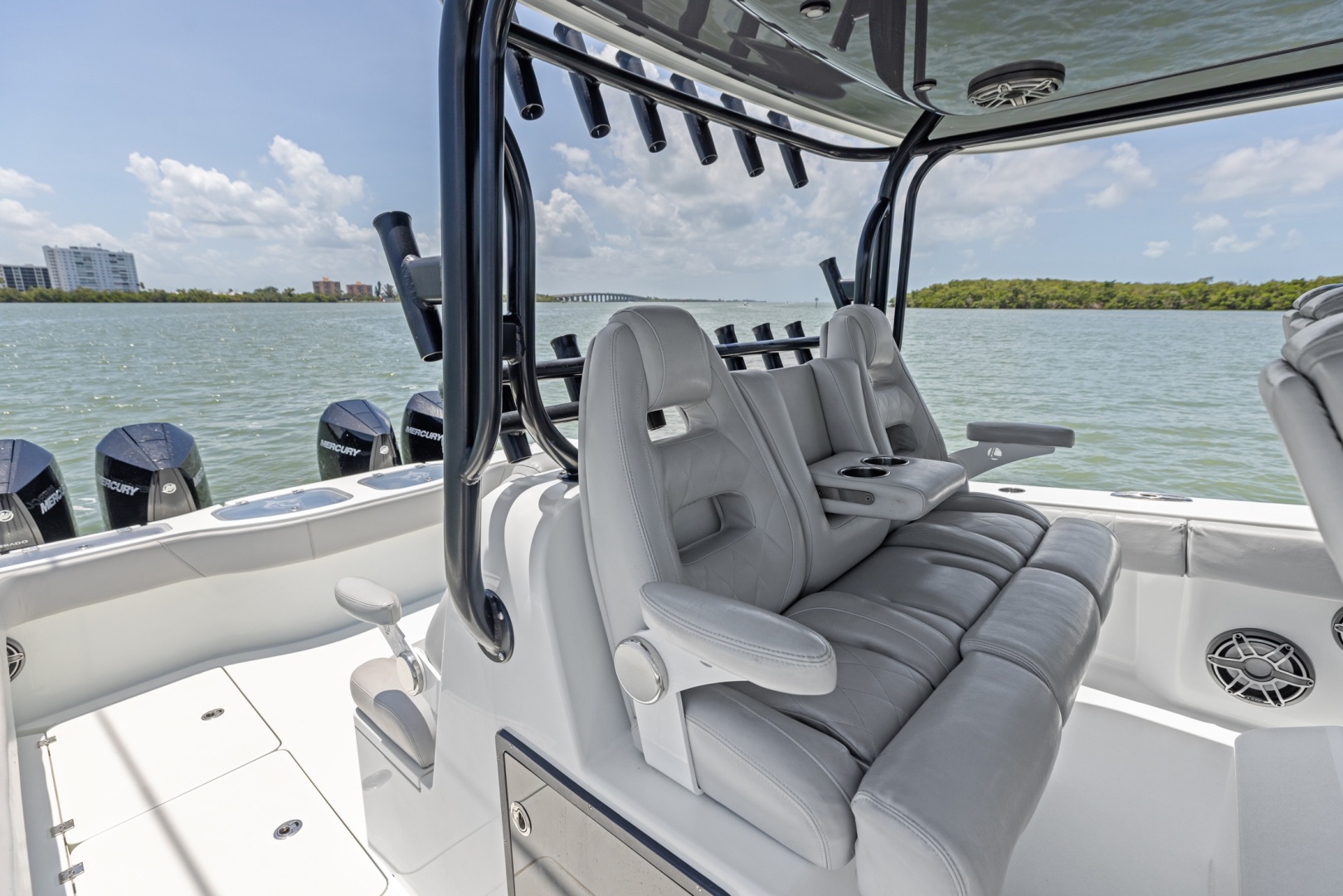Freeman-42 LR 2020 -St Petersburg-Florida-United States-6248713 | Thumbnail