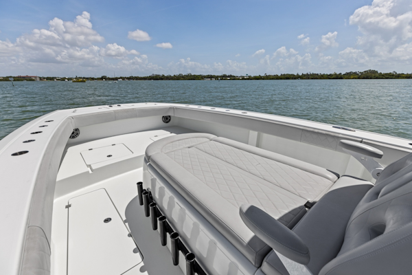 Freeman-42 LR 2020 -St Petersburg-Florida-United States-6248656