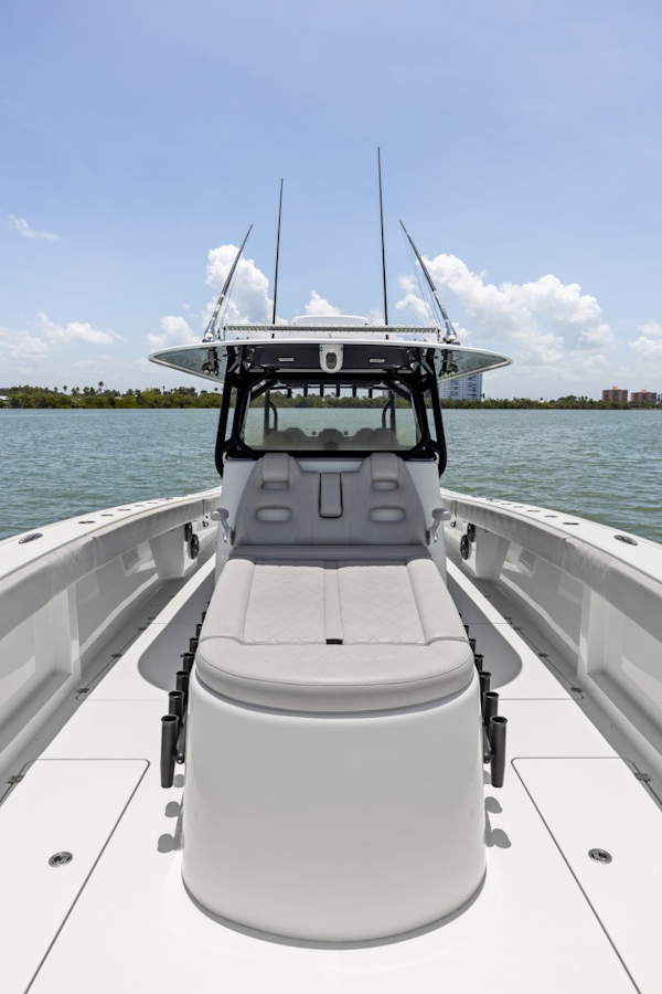 Freeman-42 LR 2020 -St Petersburg-Florida-United States-6248721