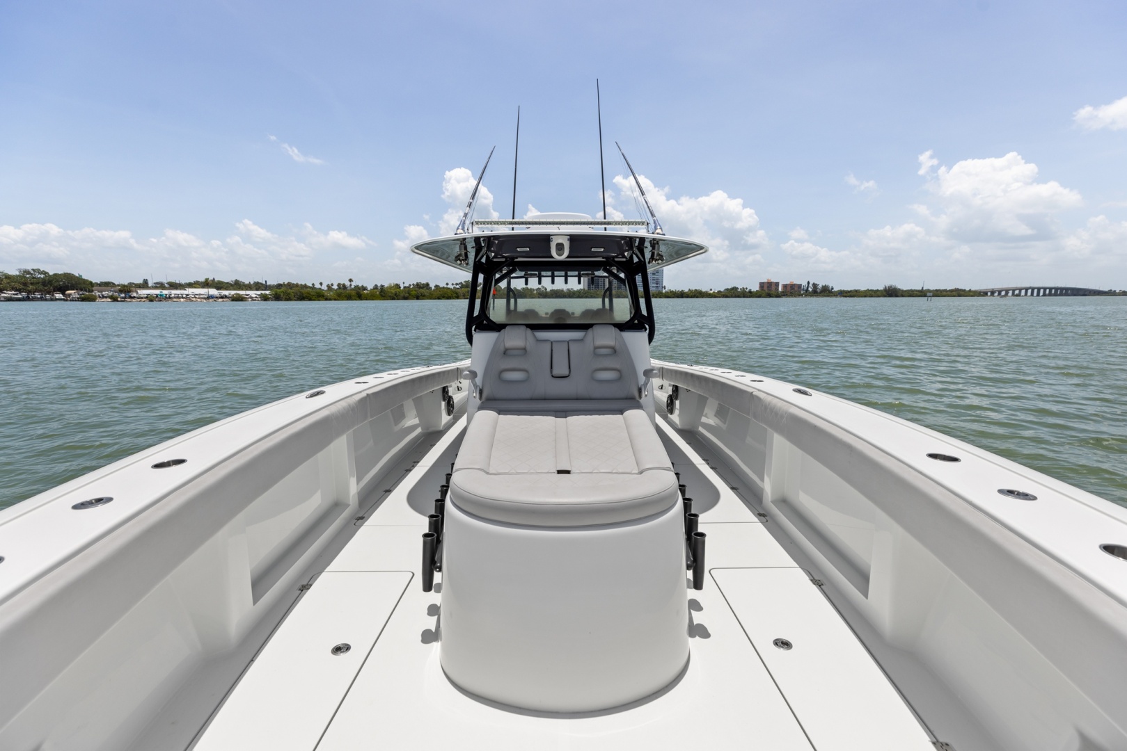 Freeman-42 LR 2020 -St Petersburg-Florida-United States-6248720 | Thumbnail