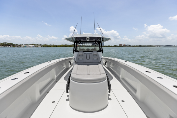 Freeman-42 LR 2020 -St Petersburg-Florida-United States-6248720