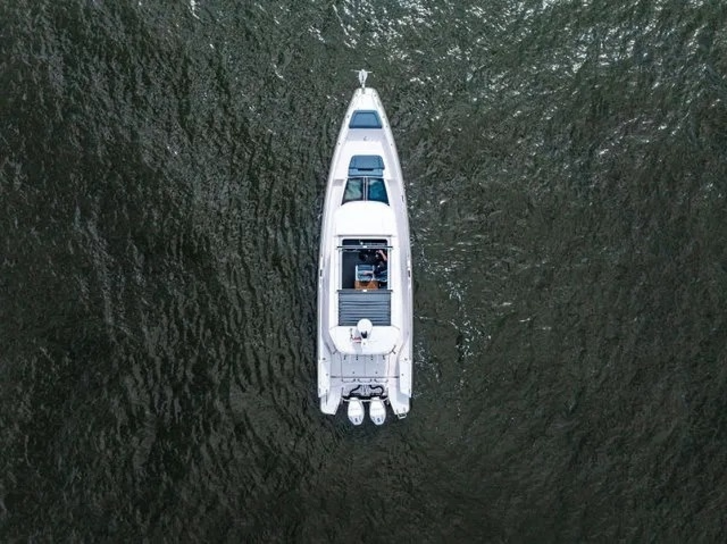 Axopar-37 XC CROSS CABIN 2022-2022 Axopar 37 XC CROSS CABIN Île-aux-Noix-Quebec-Canada-6248666 | Thumbnail