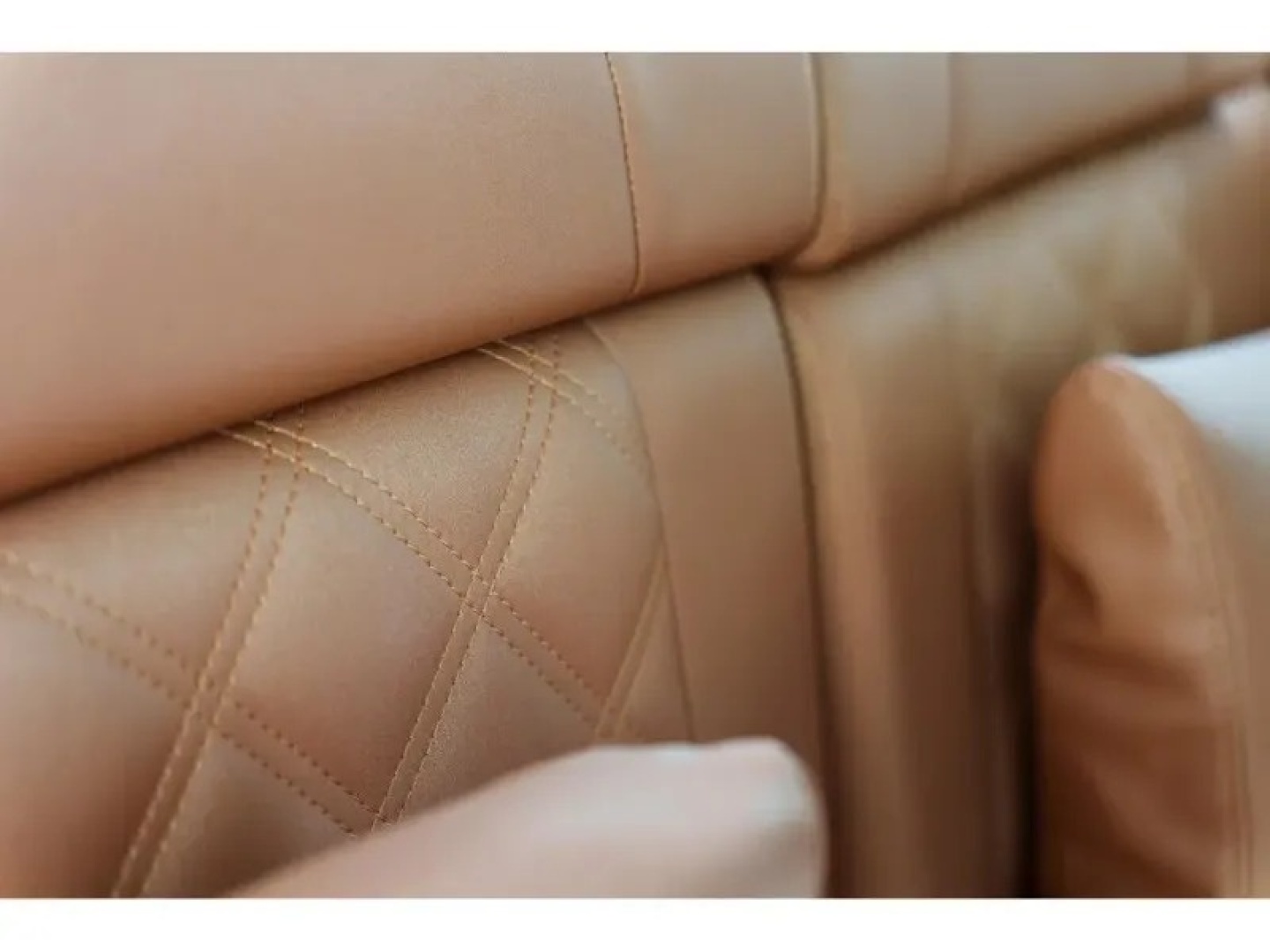 Axopar-37 XC CROSS CABIN 2022-2022 Axopar 37 XC CROSS CABIN Île-aux-Noix-Quebec-Canada-6248650 | Thumbnail