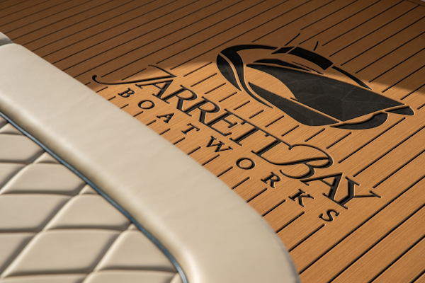 Jarrett Bay 2021-REEL DEVELOPMENT Beaufort-North Carolina-United States-6249288