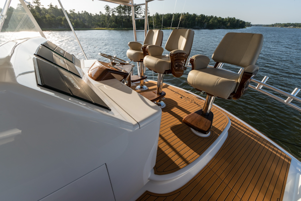 Jarrett Bay 2021-REEL DEVELOPMENT Beaufort-North Carolina-United States-6249283