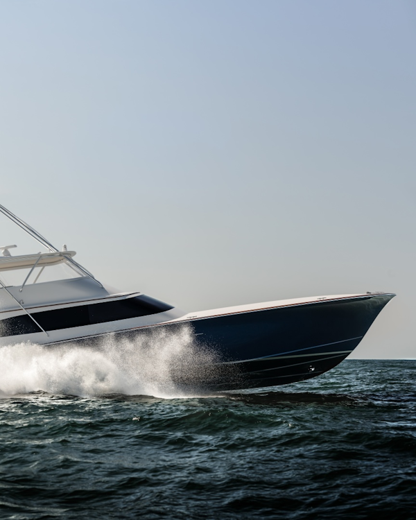 Jarrett Bay 2021-REEL DEVELOPMENT Beaufort-North Carolina-United States-6249235