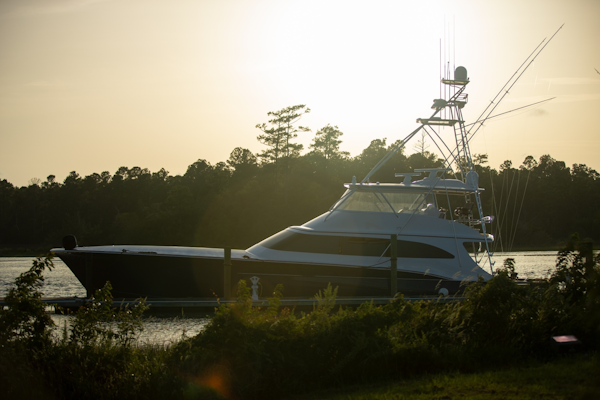Jarrett Bay 2021-REEL DEVELOPMENT Beaufort-North Carolina-United States-6249261