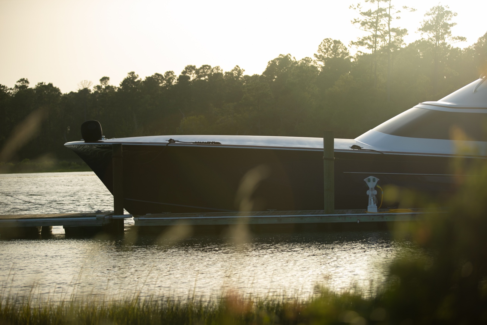 Jarrett Bay 2021-REEL DEVELOPMENT Beaufort-North Carolina-United States-6249257 | Thumbnail